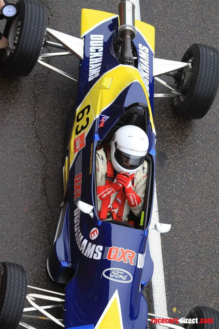 van-diemen-rf88