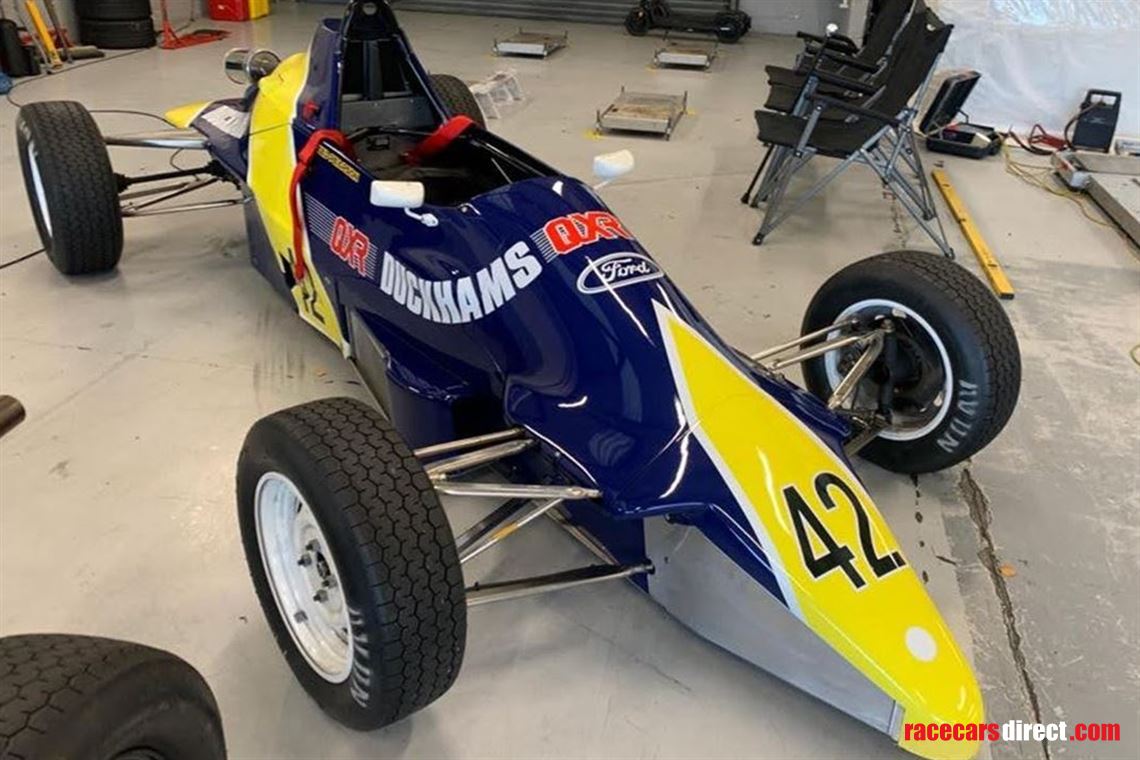 van-diemen-rf88