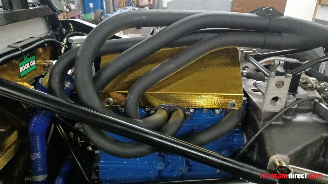 van-diemen-rf88
