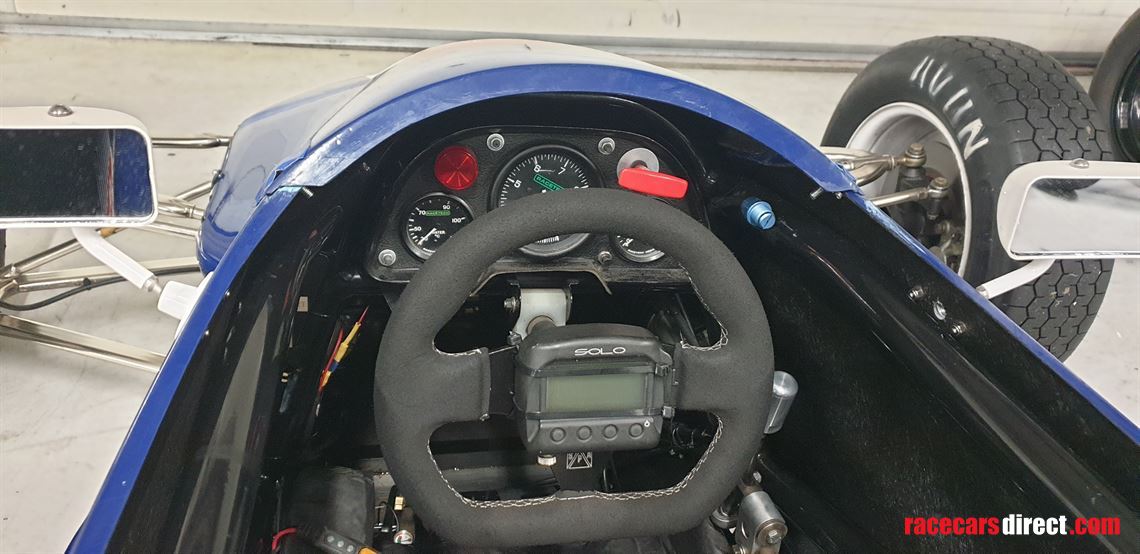 van-diemen-rf88