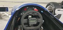 van-diemen-rf88