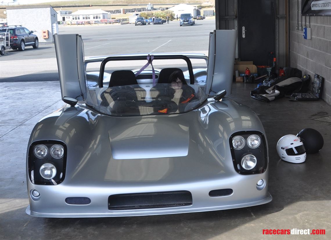 ultima-spyder-track-car-professional-refit-20