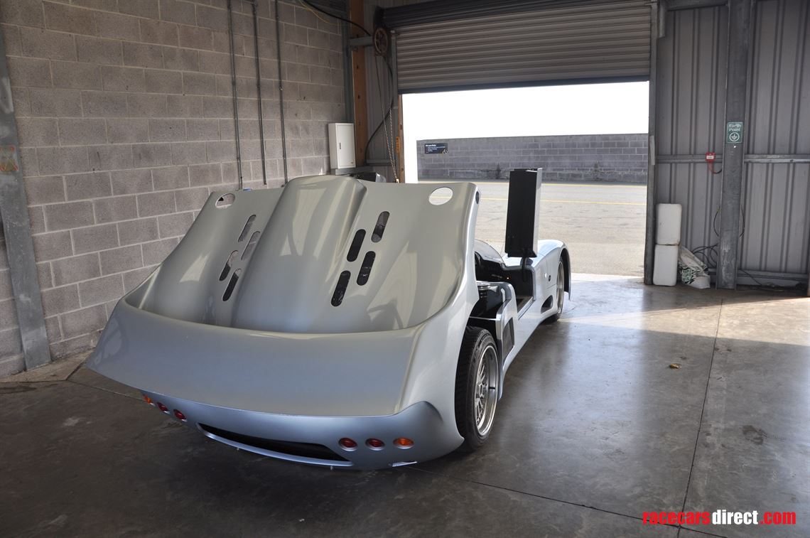 ultima-spyder-track-car-professional-refit-20