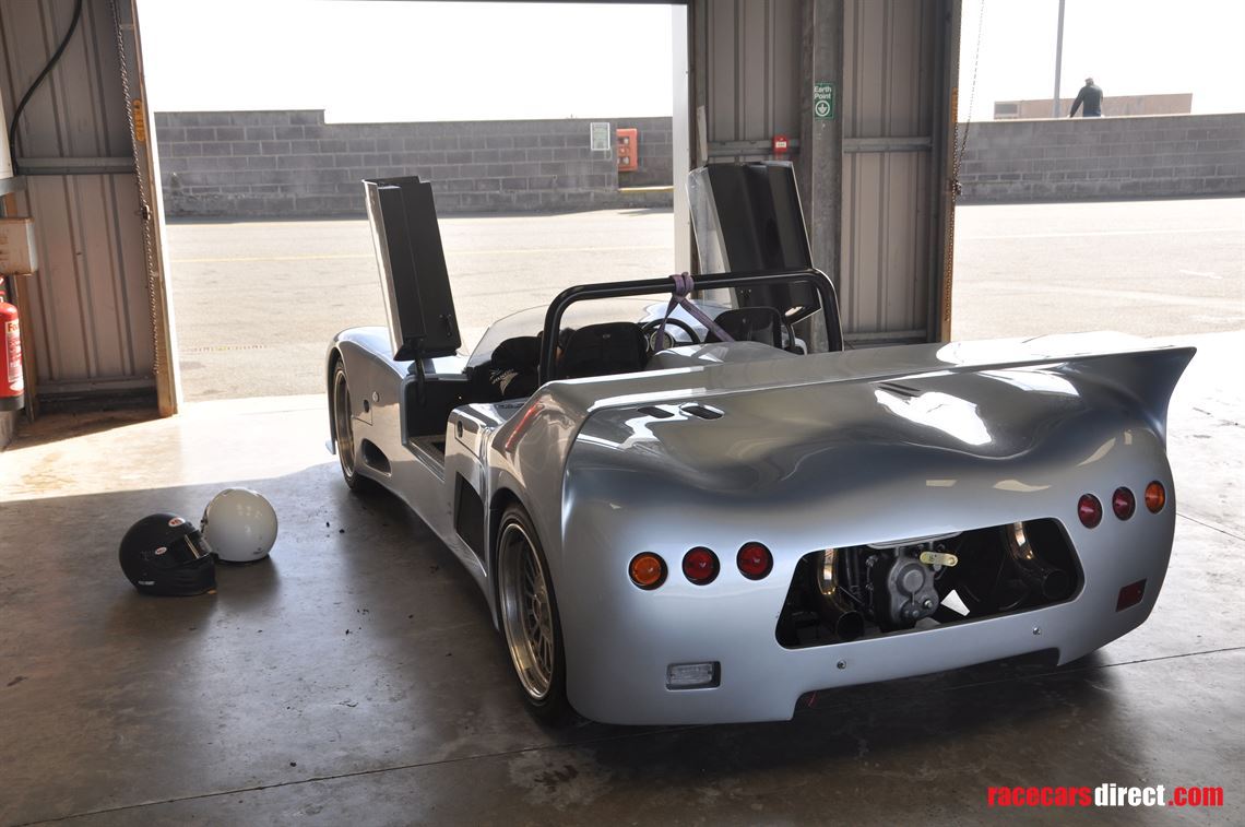 ultima-spyder-track-car-professional-refit-20