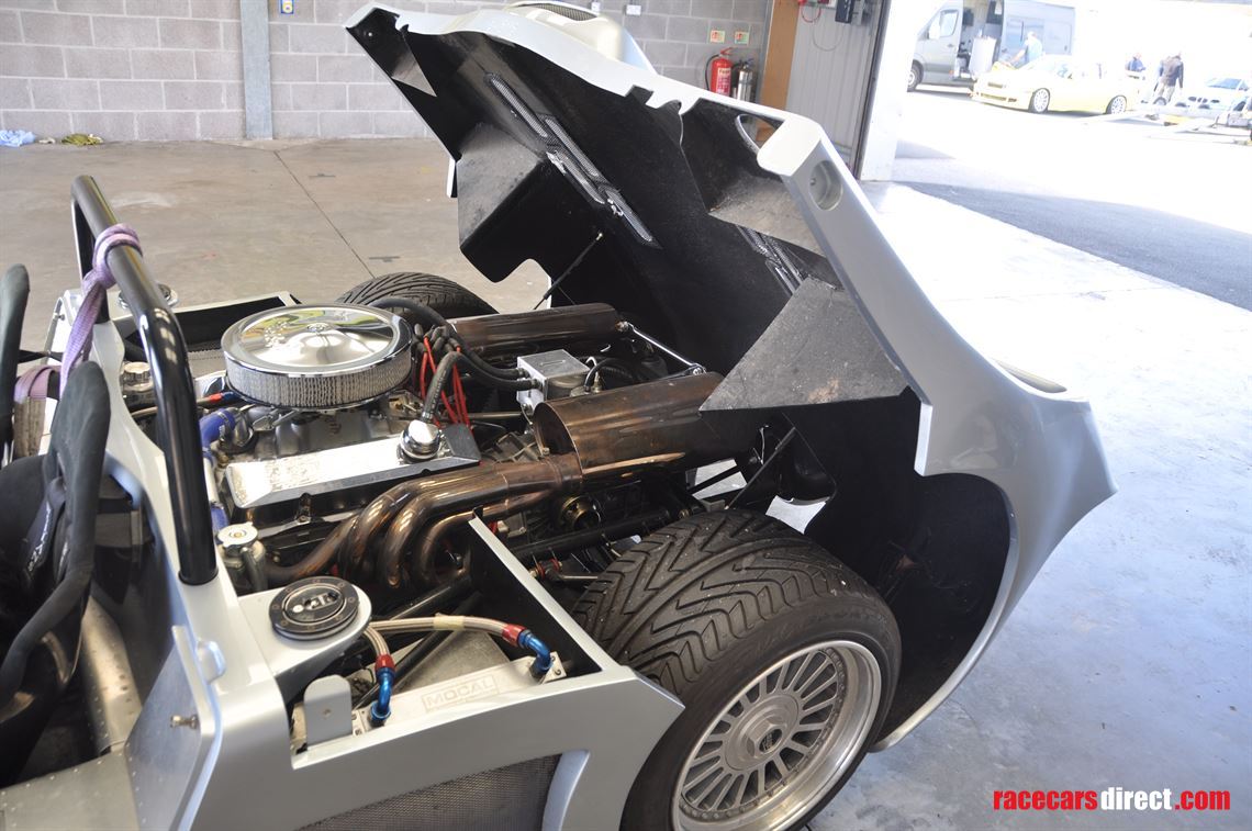 ultima-spyder-track-car-professional-refit-20