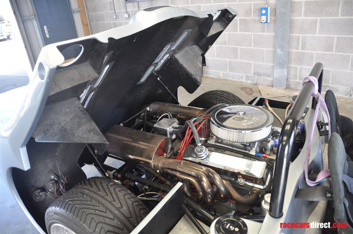 ultima-spyder-track-car-professional-refit-20
