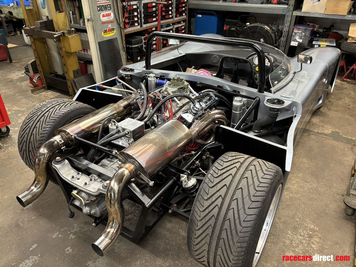 ultima-spyder-track-car-professional-refit-20