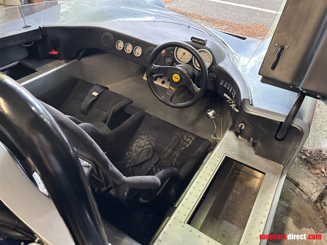 ultima-spyder-track-car-professional-refit-20