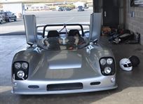 ultima-spyder-track-car-professional-refit-20