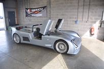 ultima-spyder-track-car-professional-refit-20