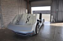ultima-spyder-track-car-professional-refit-20