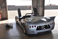 ultima-spyder-track-car-professional-refit-20