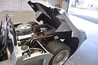 ultima-spyder-track-car-professional-refit-20