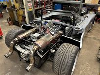 ultima-spyder-track-car-professional-refit-20