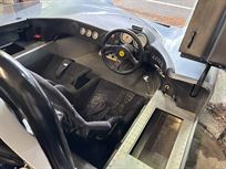 ultima-spyder-track-car-professional-refit-20