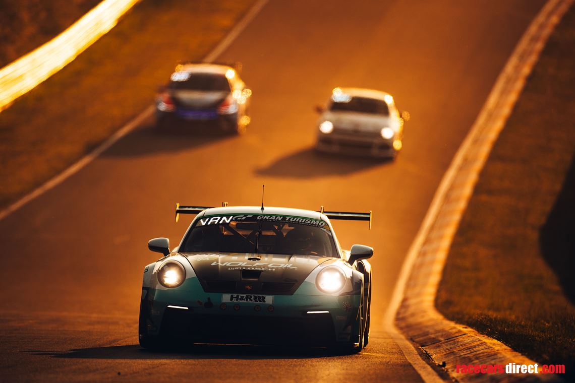 porsche-gt3-992-cup-with-biofibre
