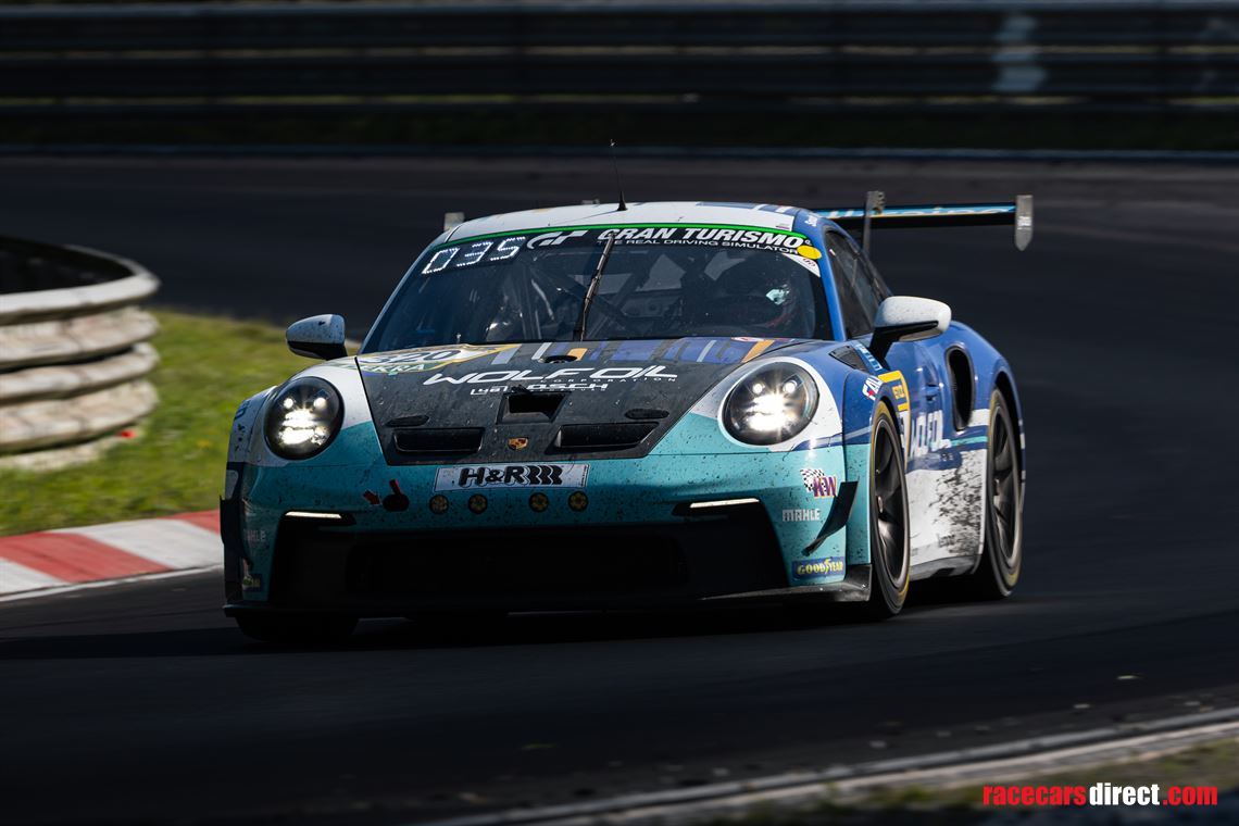 porsche-gt3-992-cup-with-biofibre