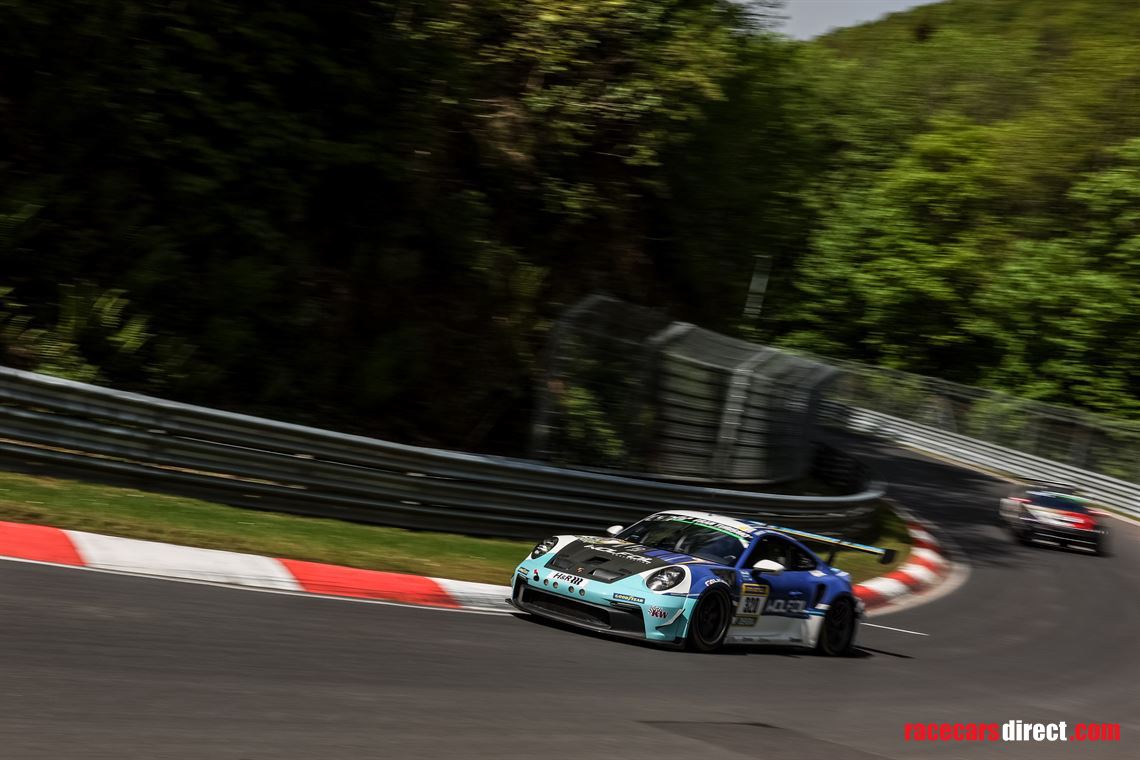 porsche-gt3-992-cup-with-biofibre