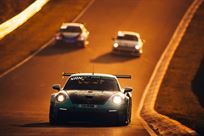 porsche-gt3-992-cup-with-biofibre