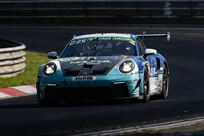 porsche-gt3-992-cup-with-biofibre