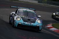 porsche-gt3-992-cup-with-biofibre