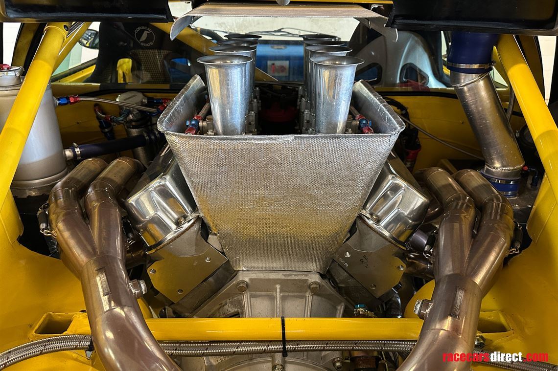 de-tomaso-pantera-group-4