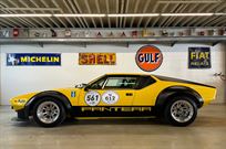 de-tomaso-pantera-group-4