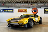 de-tomaso-pantera-group-4