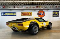 de-tomaso-pantera-group-4