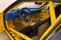 de-tomaso-pantera-group-4