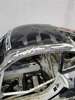 porsche-cayman-s-981-race-car-body