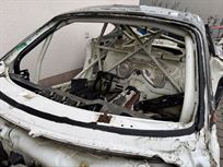 porsche-cayman-s-981-race-car-body