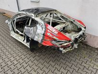 porsche-cayman-s-981-race-car-body