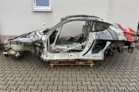 porsche-cayman-s-981-race-car-body