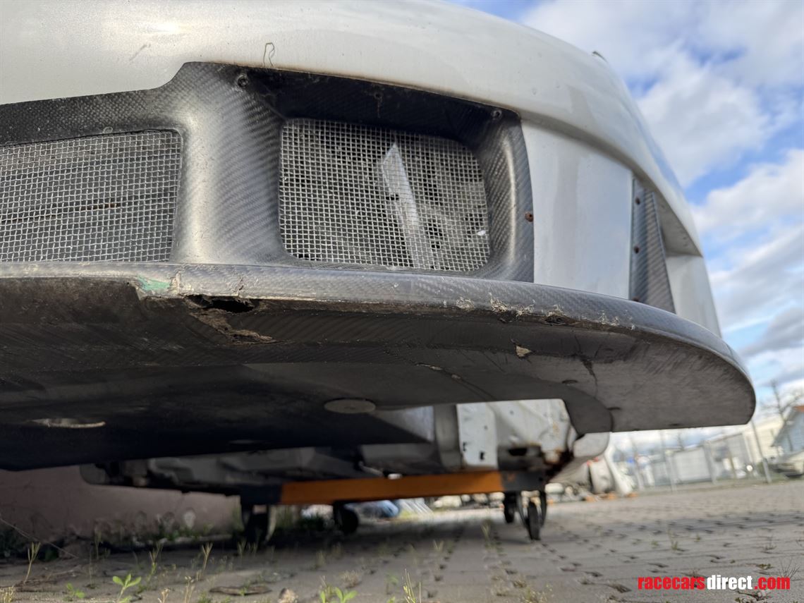 porsche-986-boxster-rsr-belcar-racecar-body