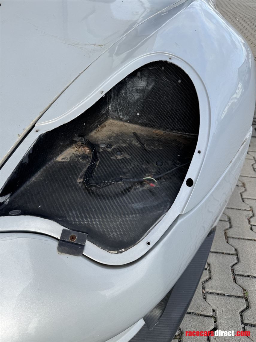porsche-986-boxster-rsr-belcar-racecar-body