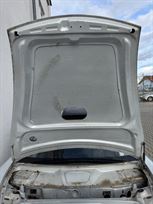 porsche-986-boxster-rsr-belcar-racecar-body