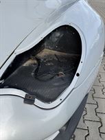 porsche-986-boxster-rsr-belcar-racecar-body