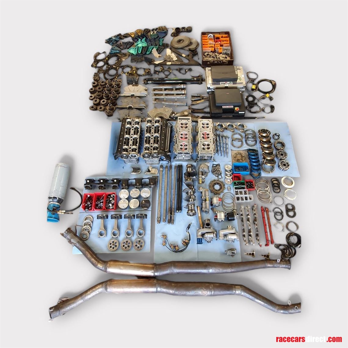 alfa-romeo-dtm-engine-parts-package-1994-1995