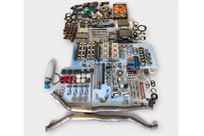 alfa-romeo-dtm-engine-parts-package-1994-1995