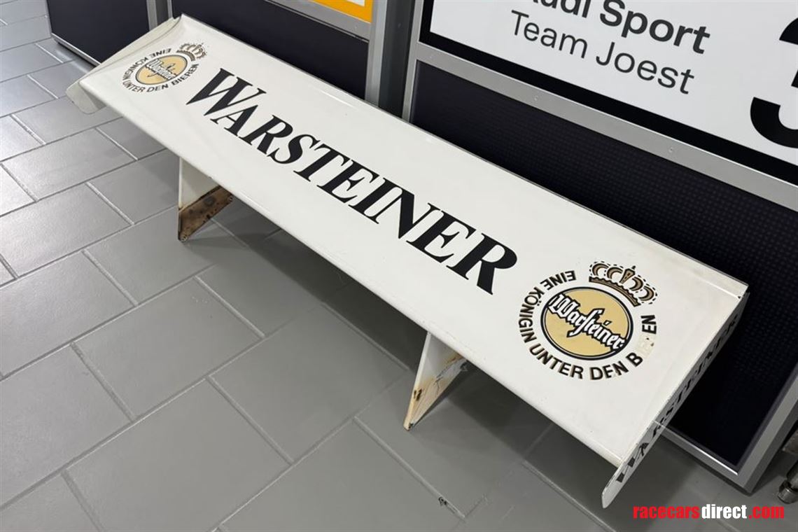 mclaren-f1-gtr-longtail-rear-wing-warsteiner