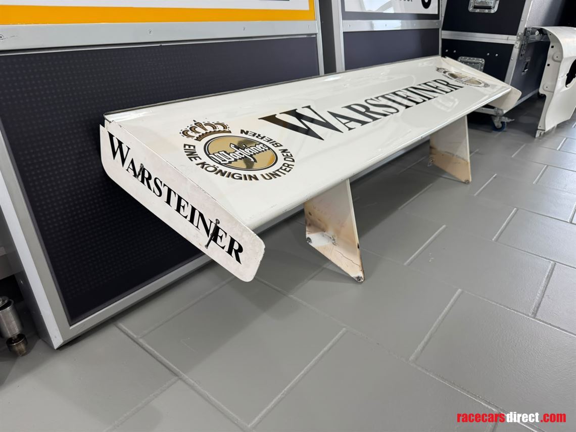 mclaren-f1-gtr-longtail-rear-wing-warsteiner