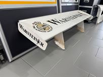 mclaren-f1-gtr-longtail-rear-wing-warsteiner