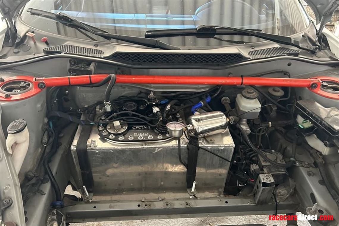 2002-toyota-mr2-race-car