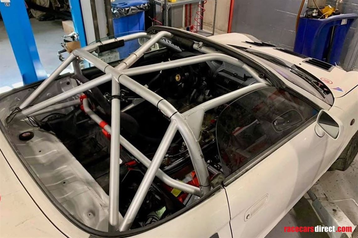 2002-toyota-mr2-race-car
