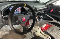 2002-toyota-mr2-race-car