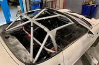 2002-toyota-mr2-race-car