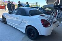 2002-toyota-mr2-race-car