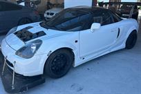 2002-toyota-mr2-race-car