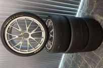ferrari-488-challenge-wheels